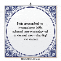 Humor Nl GIF by Tegelspreuken.nl