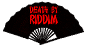 Dubstep Riddim Sticker by wobblehunters