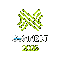 Sticker by Novus Home Mortgage