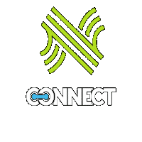 Sticker by Novus Home Mortgage