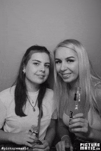 Photobooth GIF by picturematic