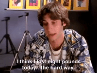 the mystery files of shelby woo nicksplat GIF