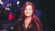 no problem thumbs up GIF
