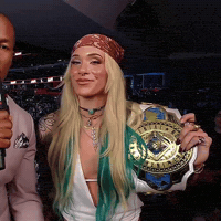Wwe Raw GIF