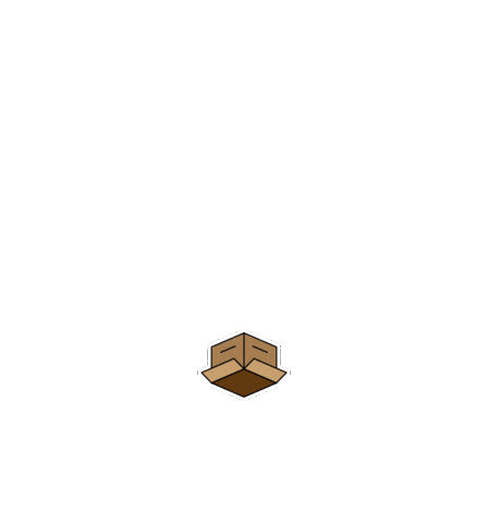 Big Boss Emoji Sticker by Geek Win