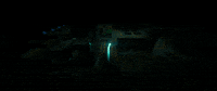 disney animation ralph GIF by Walt Disney Studios