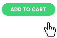 UbisoftStore gaming video games esports gamer Sticker