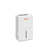 Bounce Schimmel Sticker by Climia