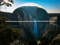 Enjoy Lol GIF by FranchiseONE.de