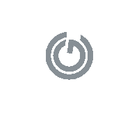 clinicgrower marketing growth dentist seo Sticker
