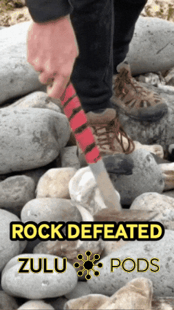 Rock Complete GIF by Zulu Pods