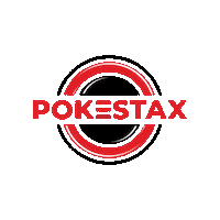 Pikachu Sticker by PokeStax