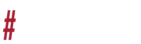 Indiana University Graduation Sticker by IWU National & Global