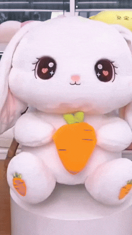 Aniroshop giphyupload GIF