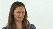 Jennifer Garner Eww GIF by BuzzFeed