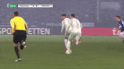 Werder Bremen Fall GIF