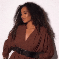 Mavi GIF