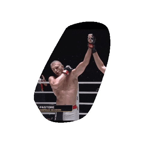 Sticker by OneSleeve Store