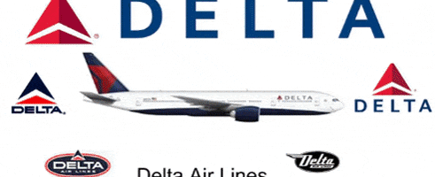 oliviasmith121994 giphygifmaker delta airlines reservations delta airlines reservations number delta airlines flight reservations GIF