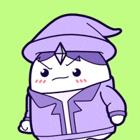 Lets Go Ghost GIF by Boo