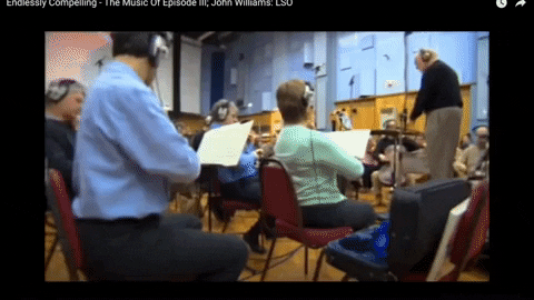 GIF by BITTE EINEN FILM