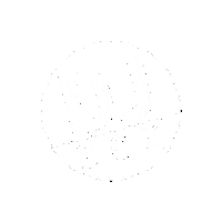 Doingthethings Sticker by Djbox DJ Shop