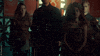walk away GIF by Shadowhunters