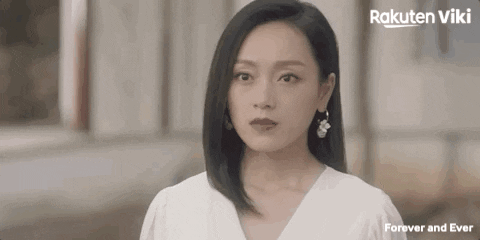 Forever And Ever Dramacoreano GIF by Viki