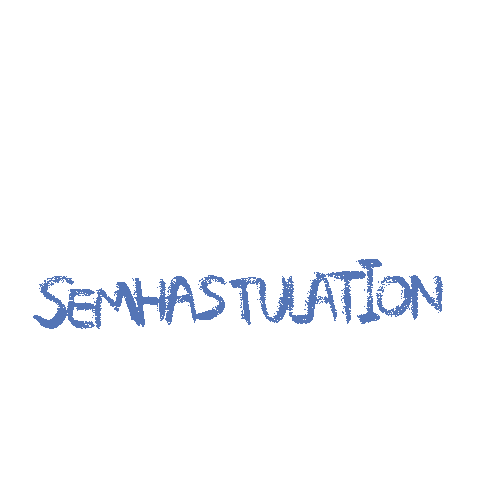 rafinltf graduation selamat congraduation rafinltf Sticker