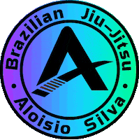 Fight Party Sticker by SilvaBJJ