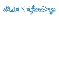 Heart Sticker by BioScience GmbH