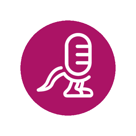 nokangaroos giphygifmaker podcast osterreich nokangaroos Sticker