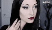 cosplay GIF