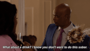 fox tv GIF by Lethal Weapon