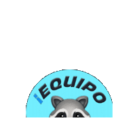 Uniclamx unicla universiada25 universiada2025 Sticker