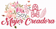 Mujer GIF by FernandaPalma