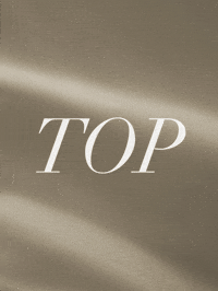 bespokerealestate bespokerealestate bespoke real estate bespoke top bespoke real estate top GIF