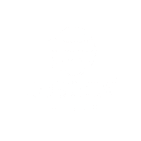 Jesus Cbc Sticker by Central Bible College