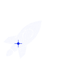 NanaBianca space star future startup Sticker