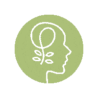 Aubenhausen-Club dressage dressur dressage rider mentalfit Sticker