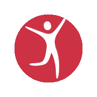 Aubenhausen-Club dressage dressur dressage rider mentalfit Sticker