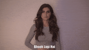 GIF by Elnaaz Norouzi