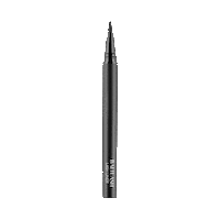 balilash makeup eyeliner liquid eyeliner lilly lashes Sticker