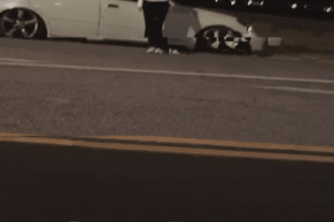 Infinity G35 GIF by D2BLELIFE