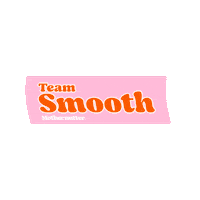 Peanut Butter Vegan Sticker by Mothernutter