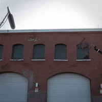 RealJanky reaction rip flop reactiongif GIF