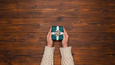 GIF by FlyWheel Partners