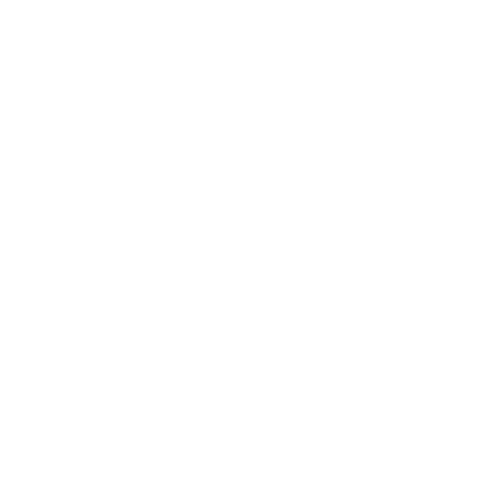 infinityaca infinity book now acapulco indoor cycling Sticker