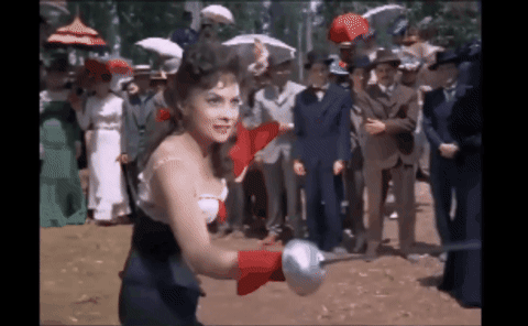 margaretgunning giphygifmaker GIF