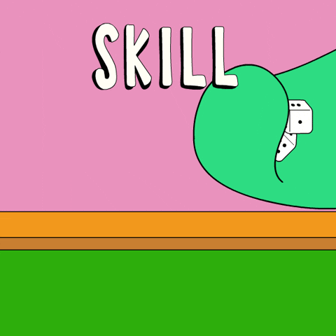 Penguin Die GIF by Abster